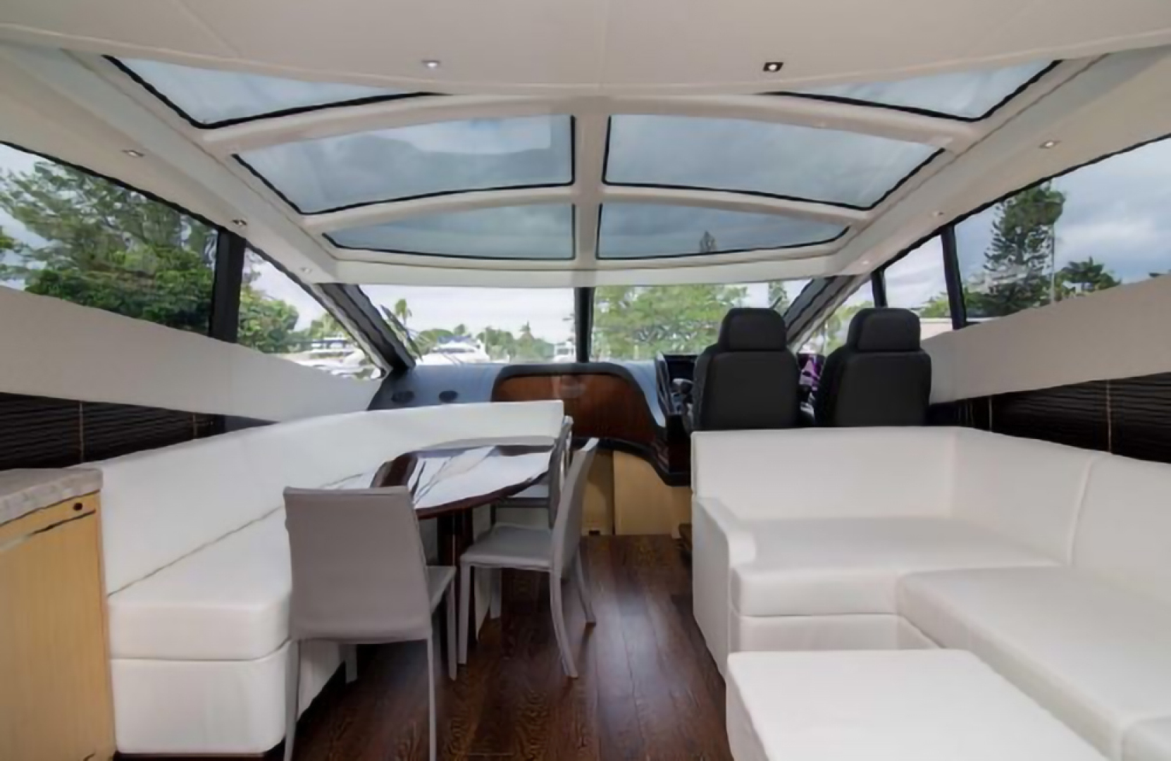 2018 Sunseeker Predator - Image 20
