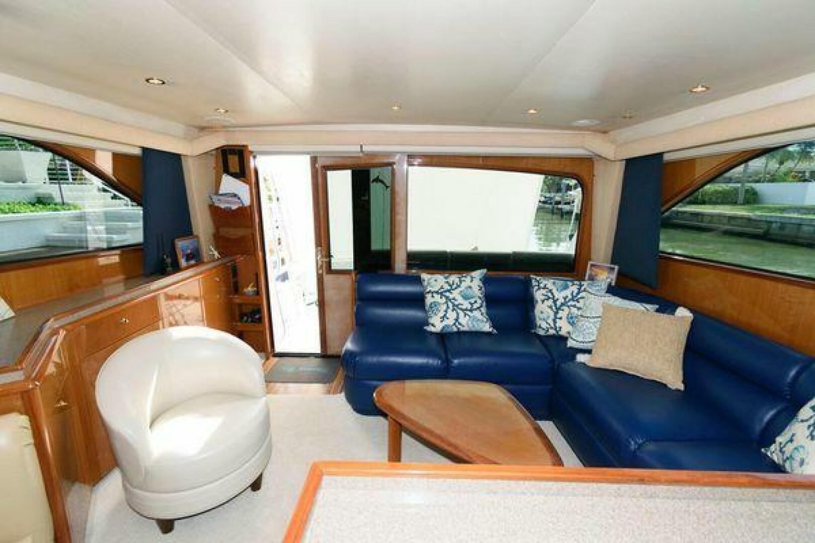 2002 Viking - Image 15