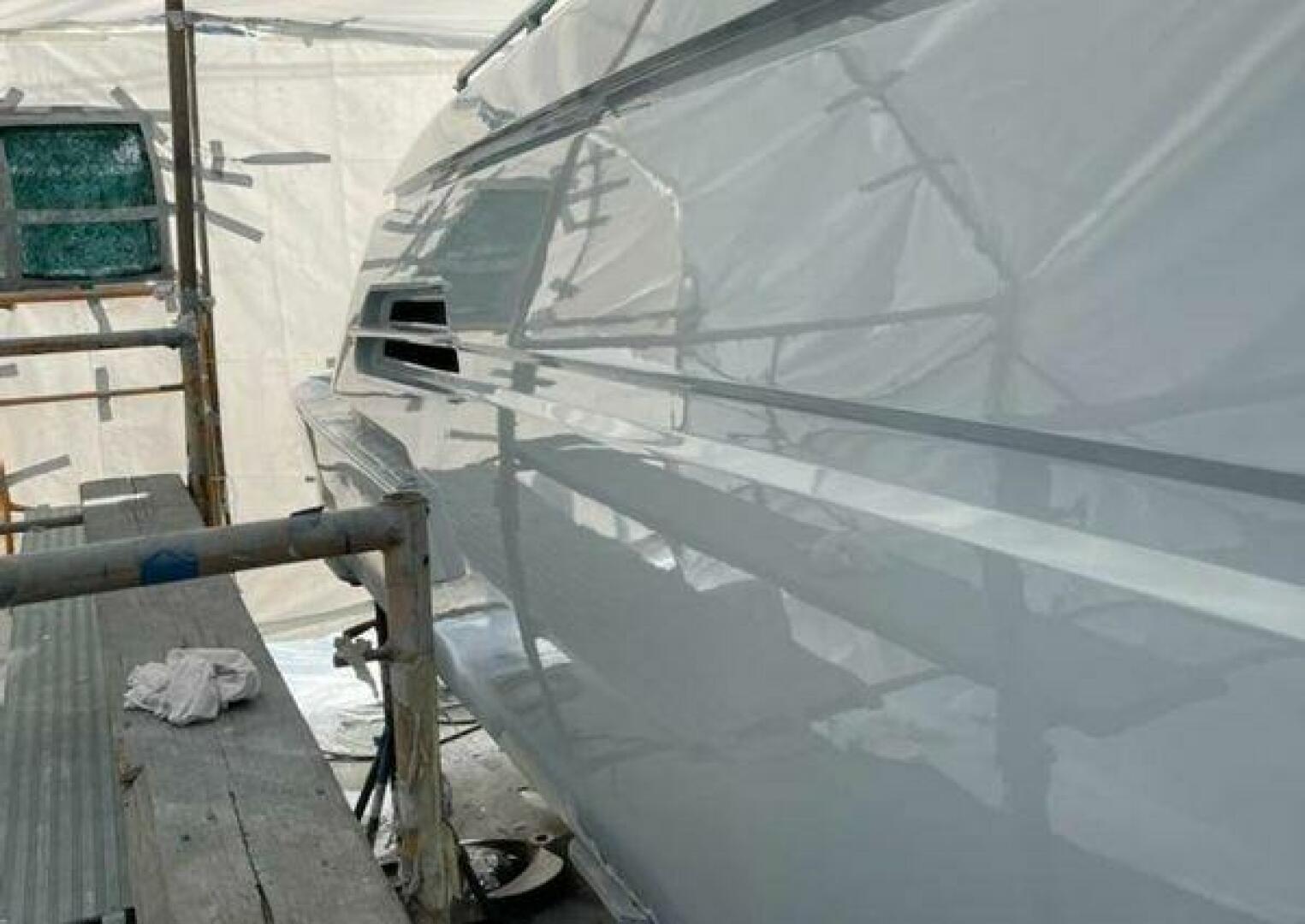 2018 Canard eMotion HYBRID - Image 25