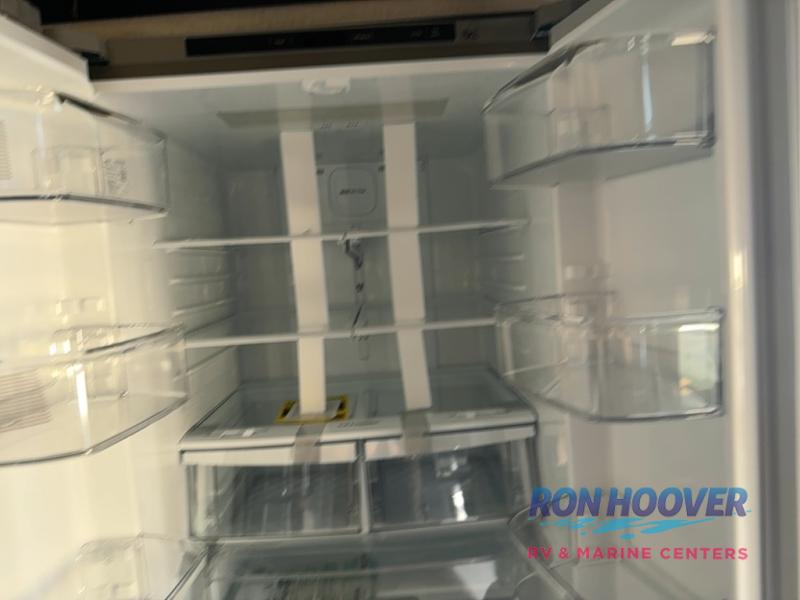 2025 COACHMEN CATALINA 42CONDO - Image 11