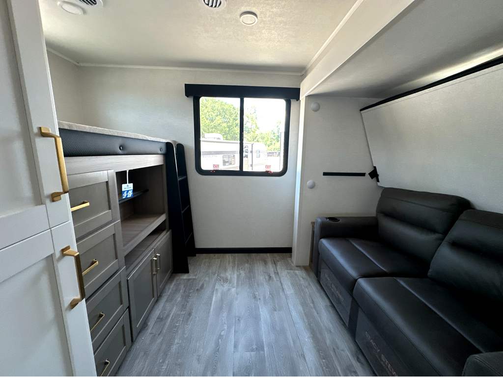 2027 JAYCO EAGLE 312BHOK - Image 15