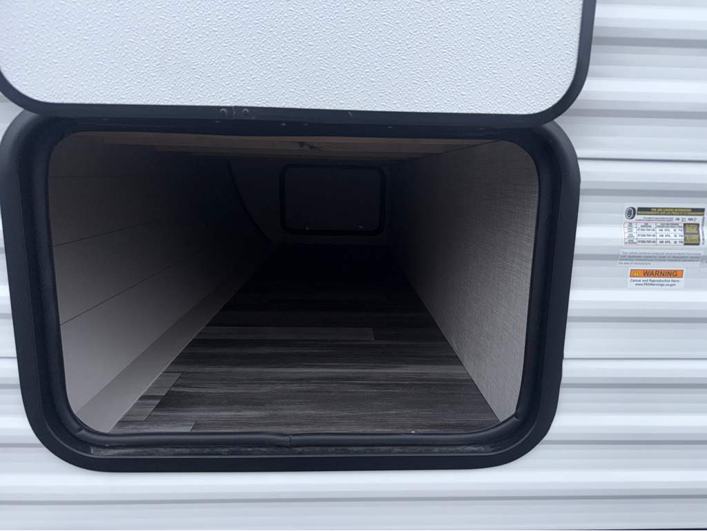 2026 JAYCO JAY FLIGHT SLX 260BH - Image 7