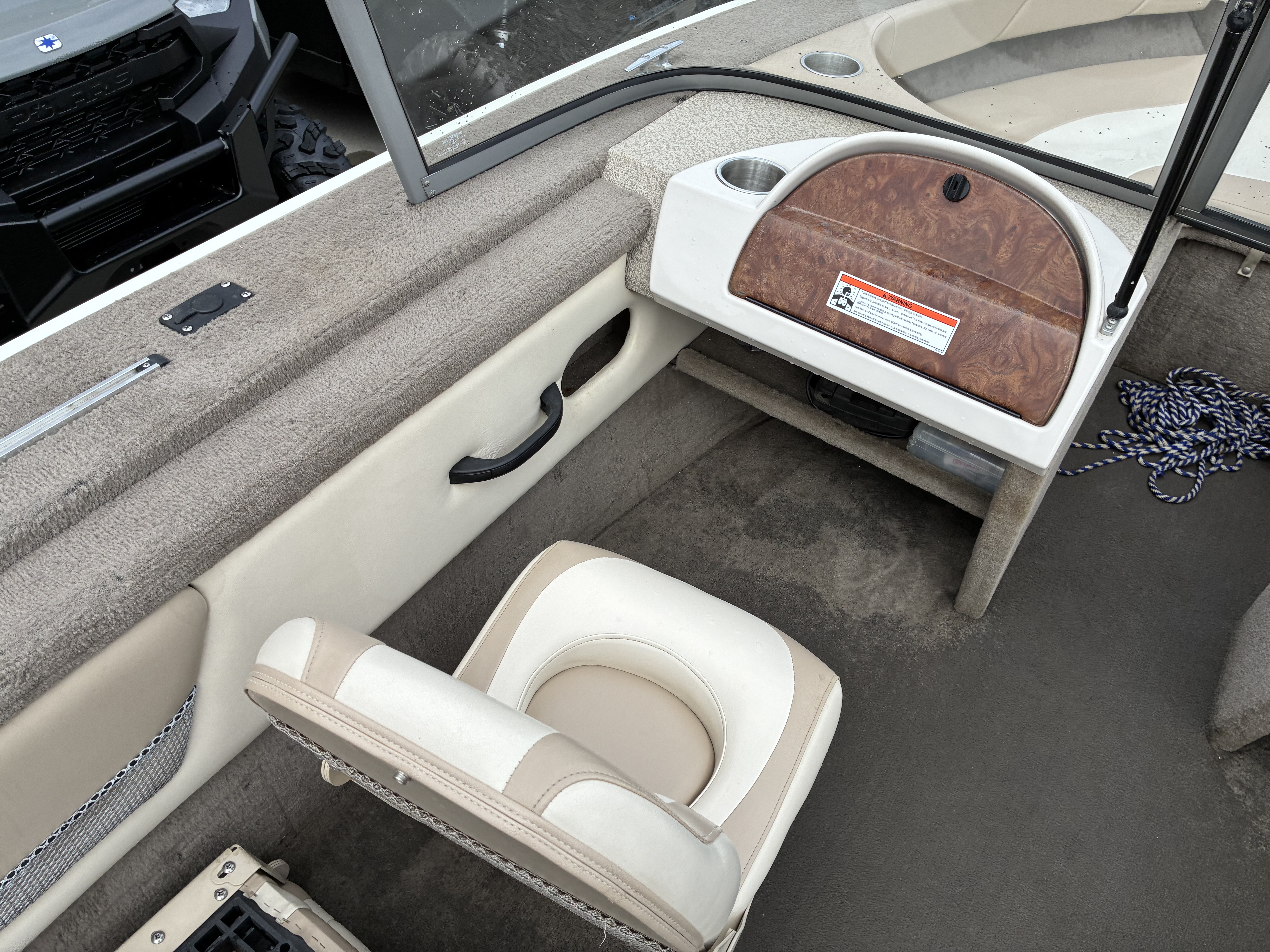 Monark King 175 - Image 15