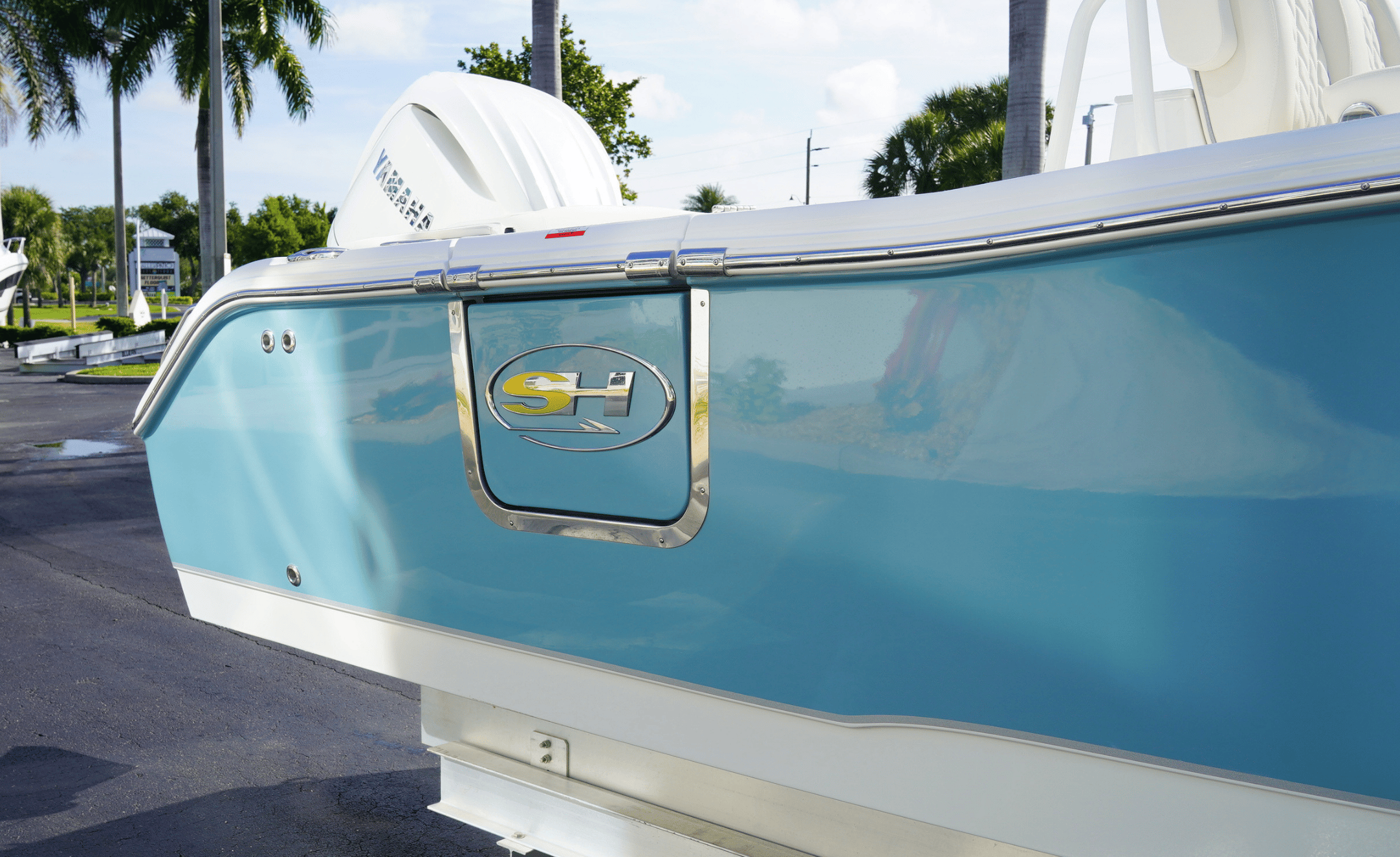 2026 Sea Hunt ULTRA 255SE - Image 11