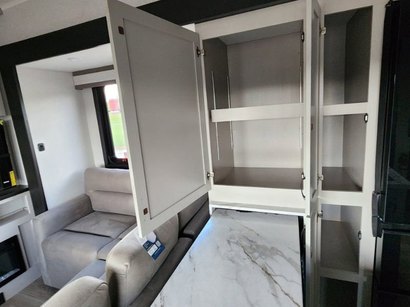2026 JAYCO SEISMIC 395 - Image 15