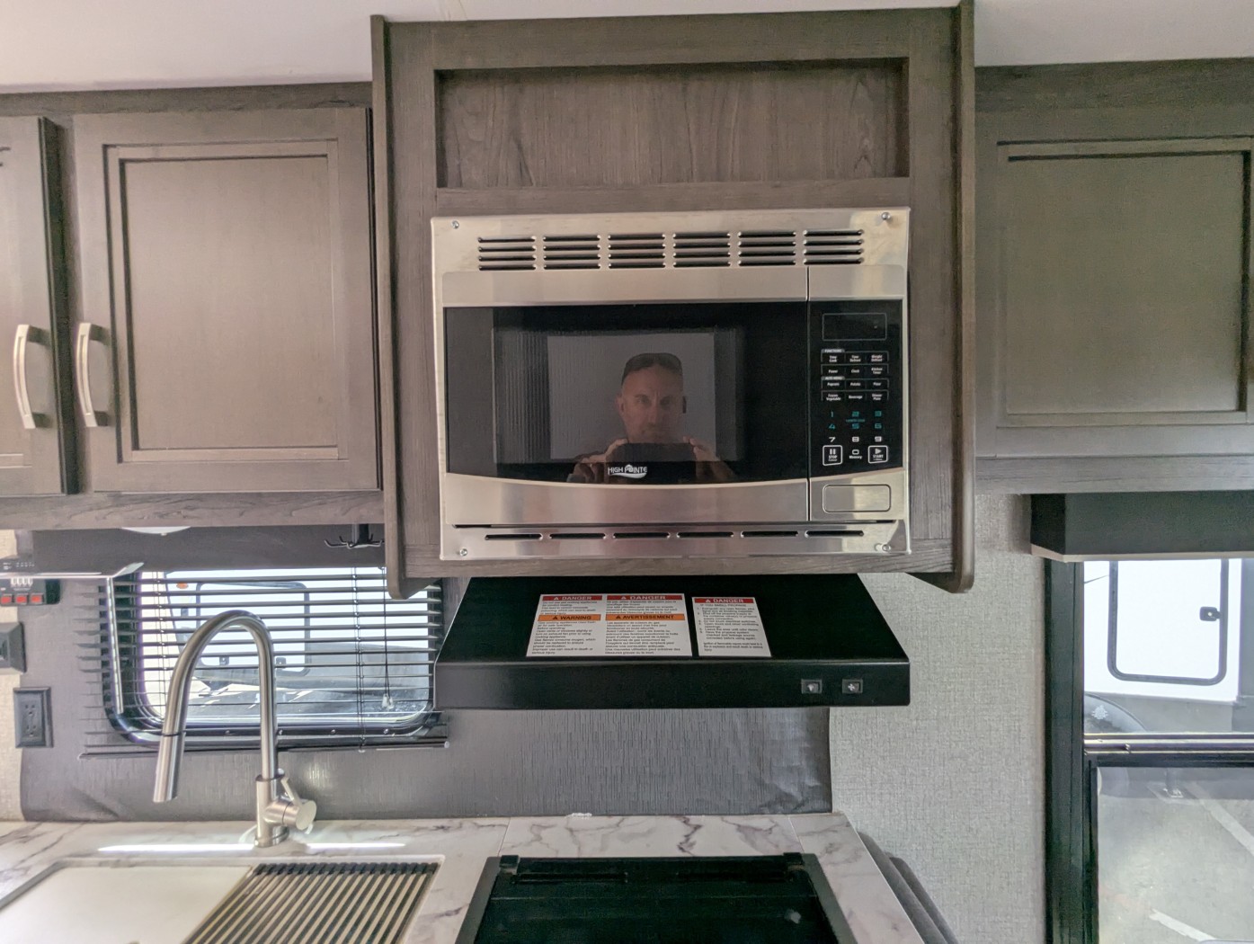 2021 Jayco Jay Flight SLX 8 212QBW - Image 25