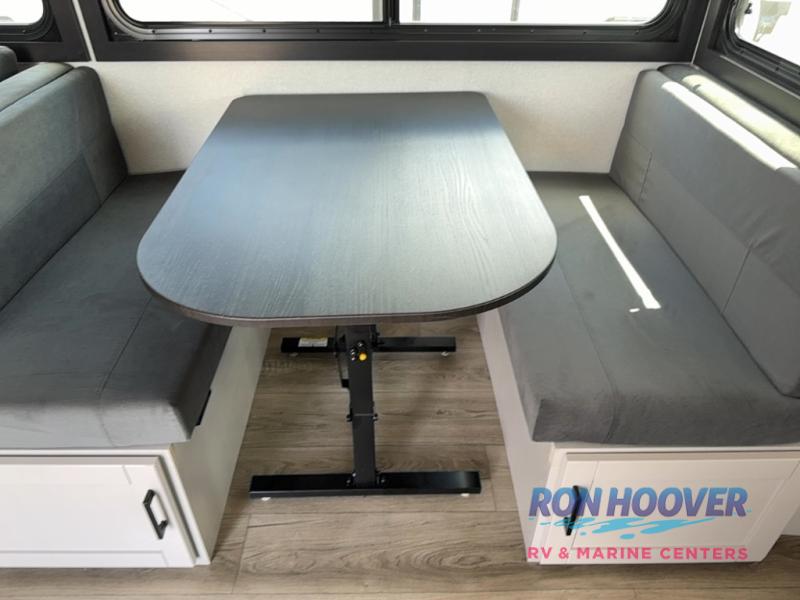 2025 JAYCO 26FK - Image 19