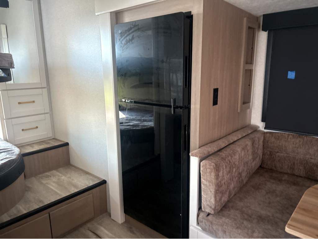2026 JAYCO EAGLE HT 29DDB - Image 18