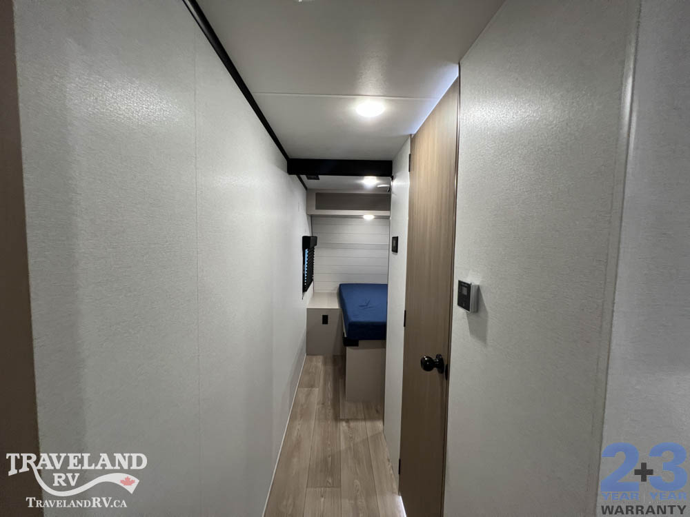 2027 Jayco Jay Feather SL 25RLSL - Image 25