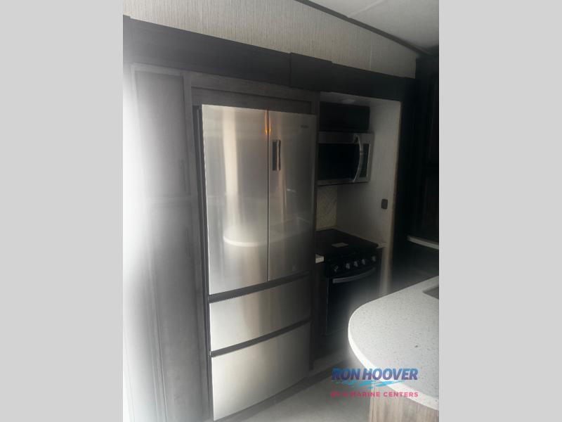 2021 ELKRIDGE 38RSRT - Image 11