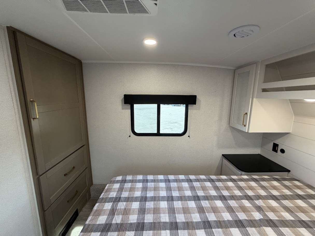 2026 JAYCO EAGLE SLE 28BHU - Image 32