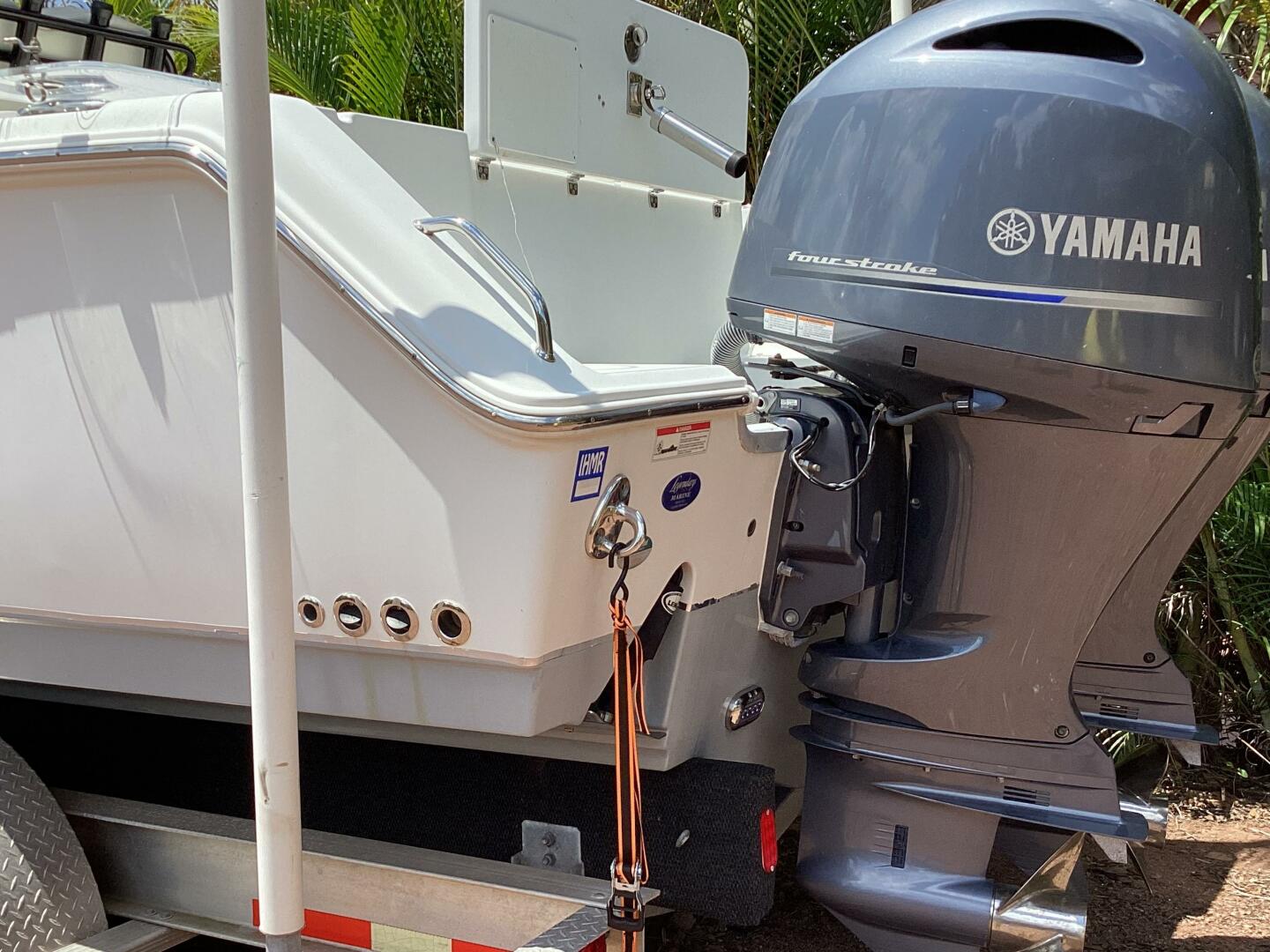 2018 Sea Hunt GAMEFISH 27FS Base - Image 70