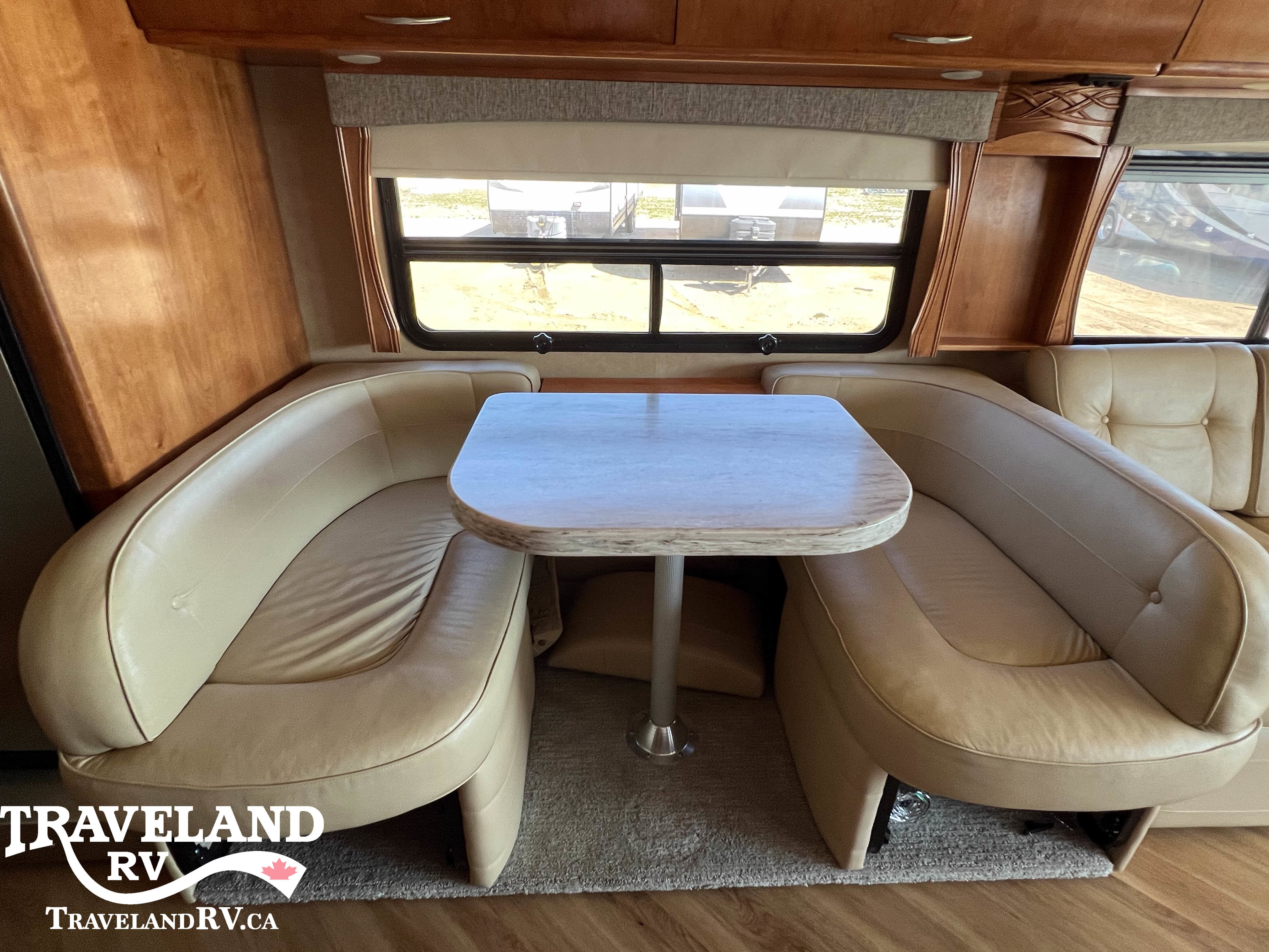 2012 Monaco RV Vesta 35PBD - Image 20