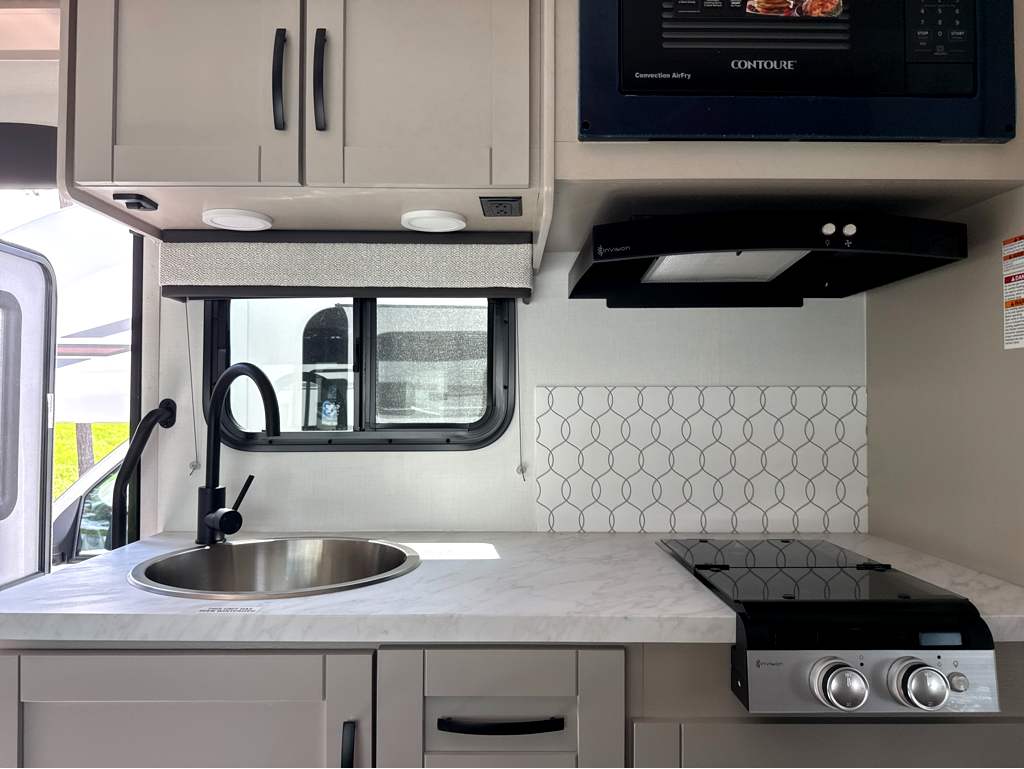2027 JAYCO REDHAWK SE 22C - Image 16