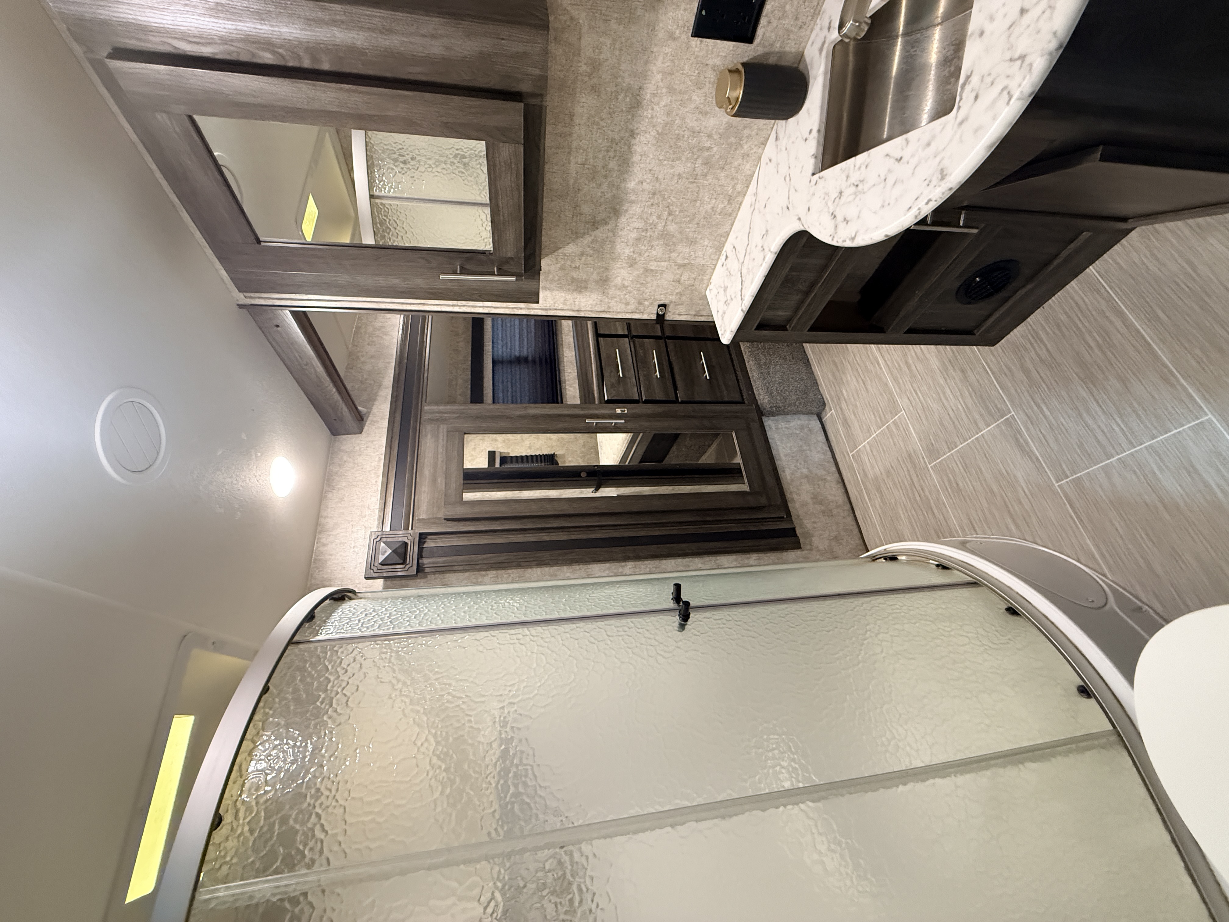 2019 Highland Ridge Mesa Ridge Lite MF2950BH - Image 20