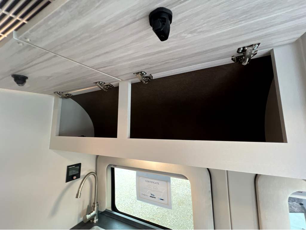 2026 JAYCO COMET 18C - Image 13