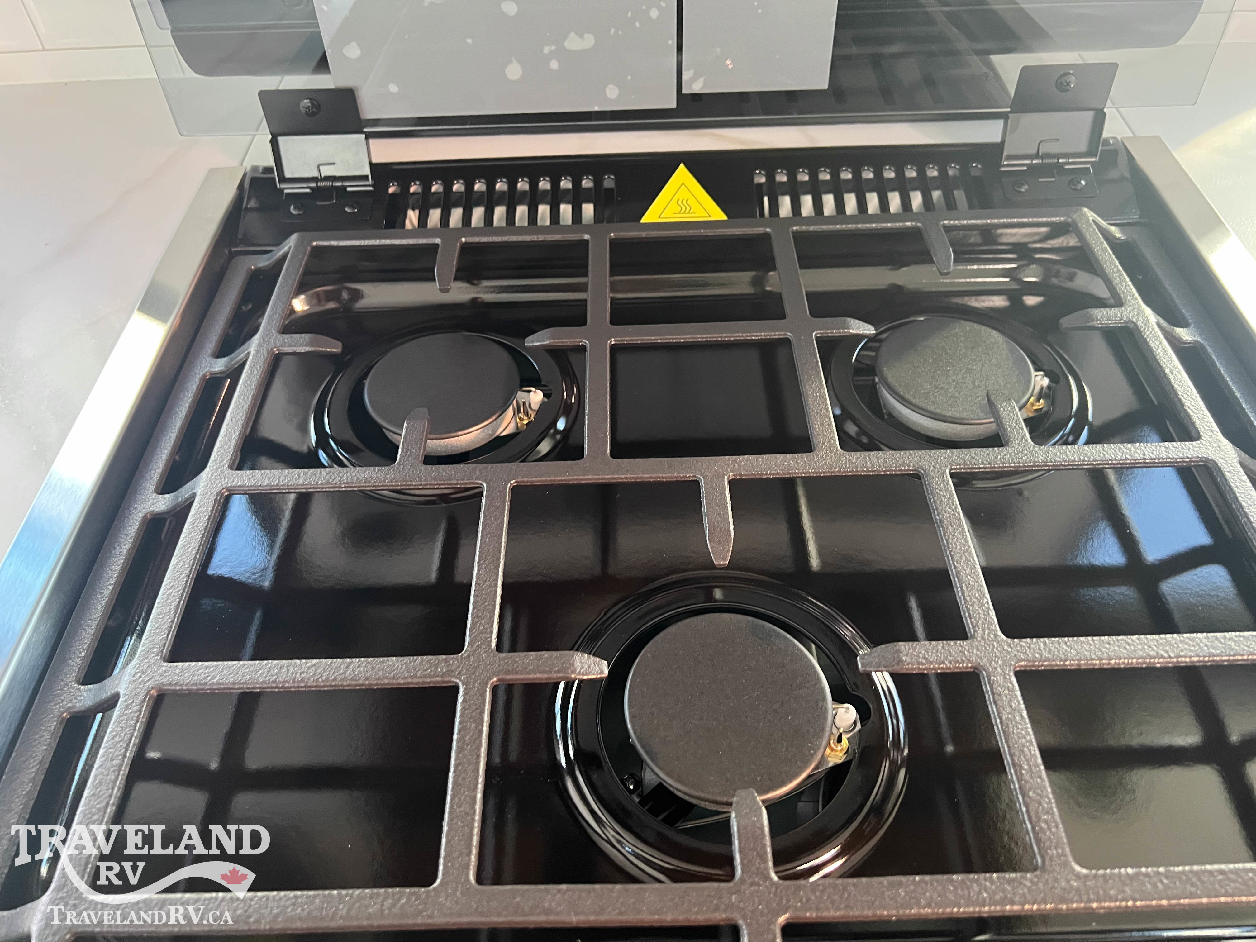 2026 Highland Ridge Range Lite 200MLM - Image 20
