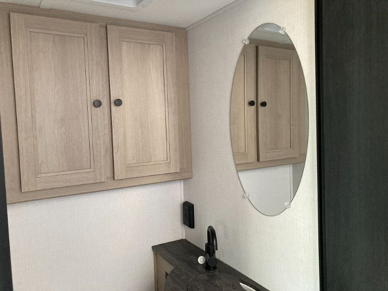 2026 Forest River Sunseeker 3010DSF - Image 21