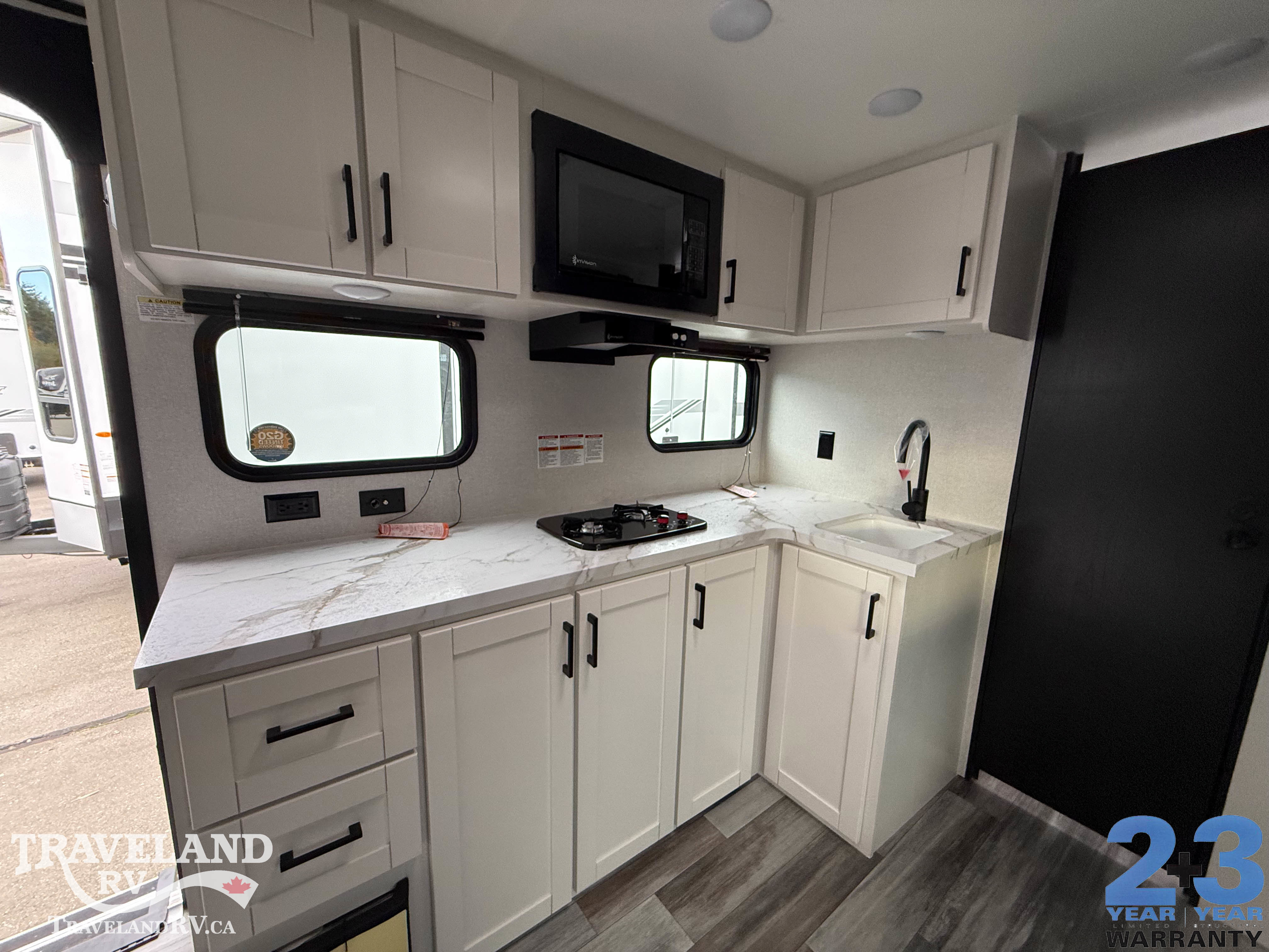 2026 Jayco Jay Flight SLX 160LKW - Image 8