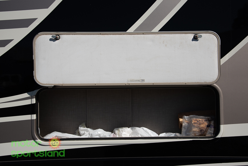 2021 Thor Motor Coach Delano - Image 13