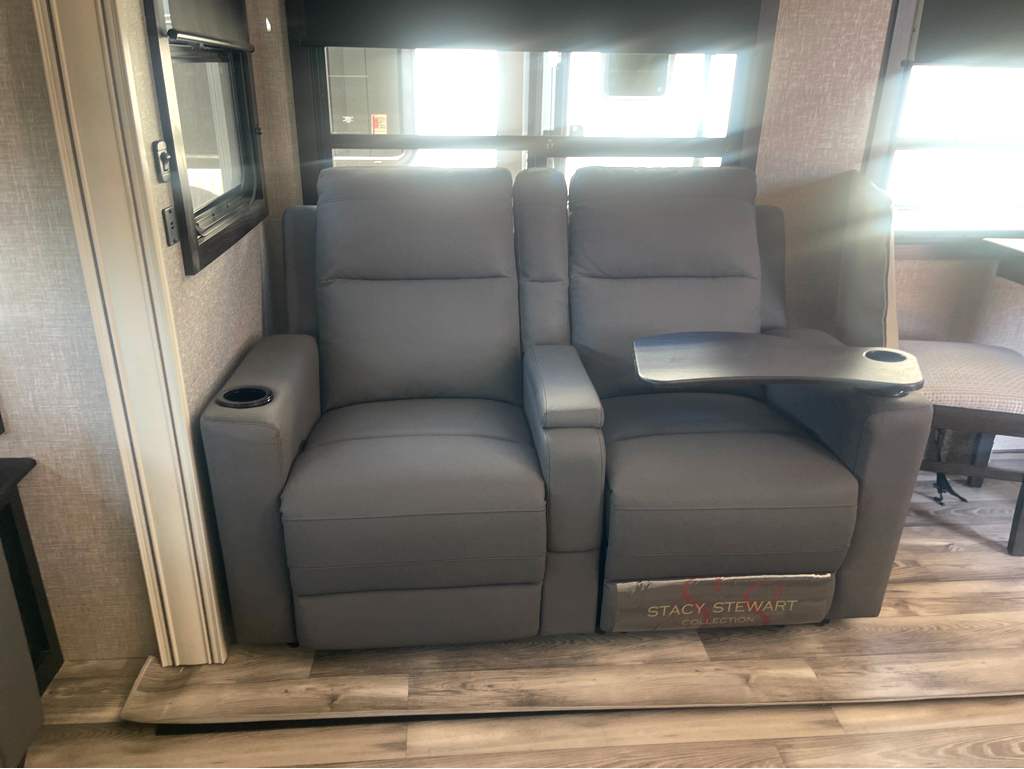 2023 JAYCO EAGLE 27RS - Image 13