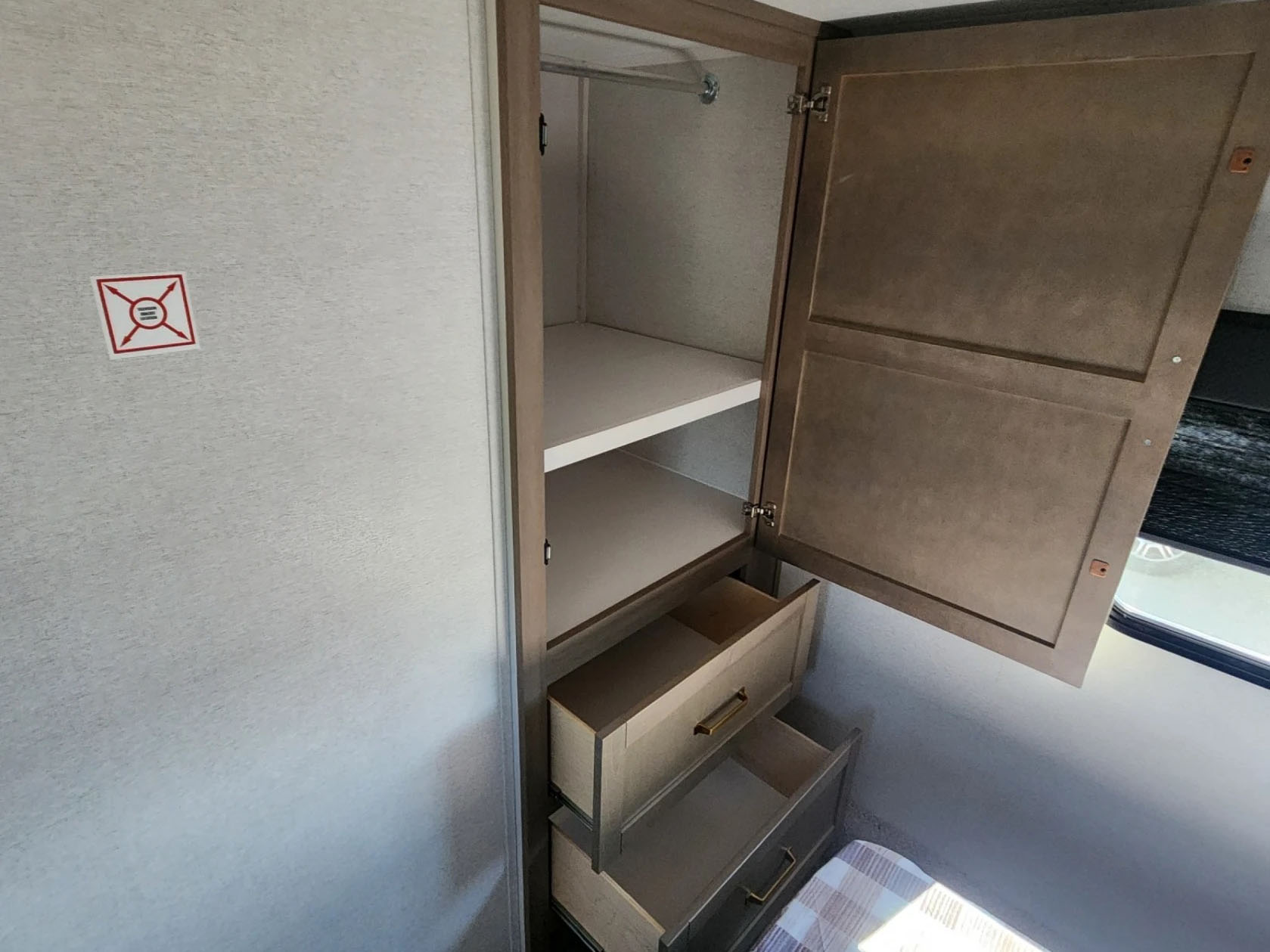 2026 JAYCO EAGLE SLE 28BHU - Image 19