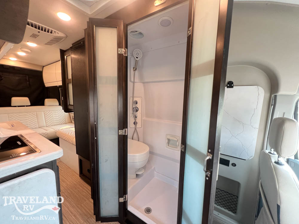 2024 Entegra Coach Expanse 21B - Image 28