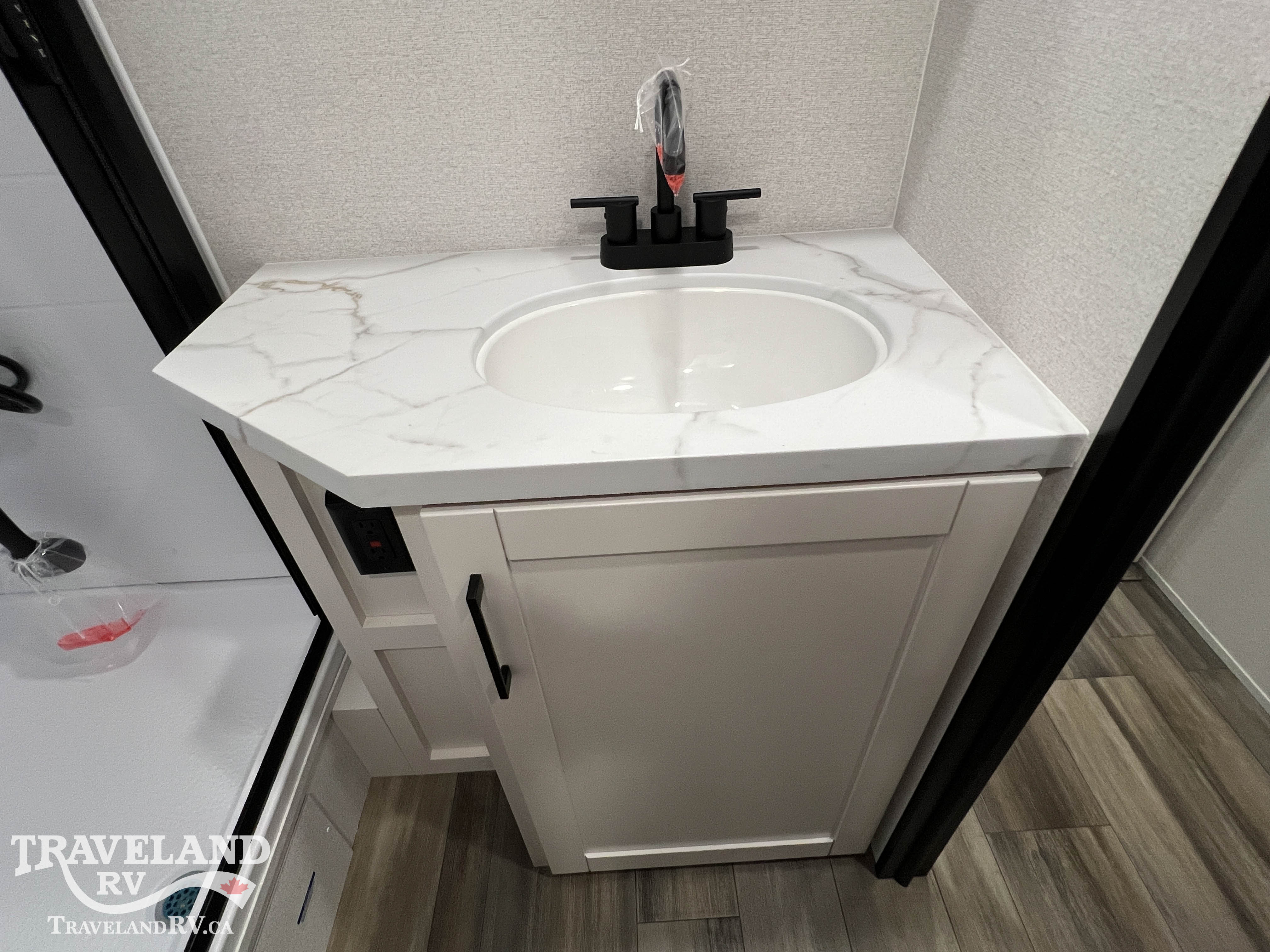 2026 Highland Ridge Range Lite 230MKD - Image 26