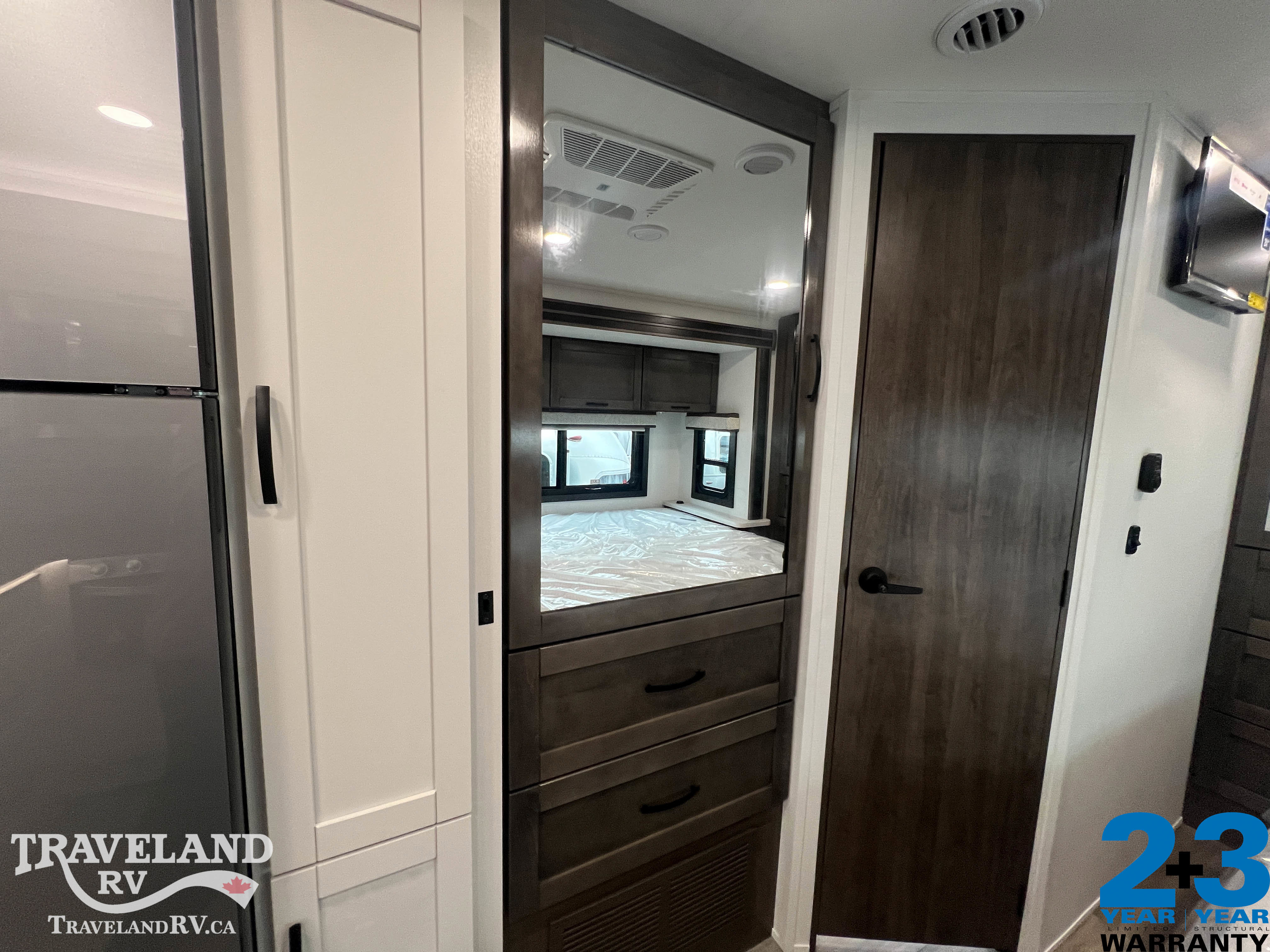 2026 Jayco Alante 27A - Image 25