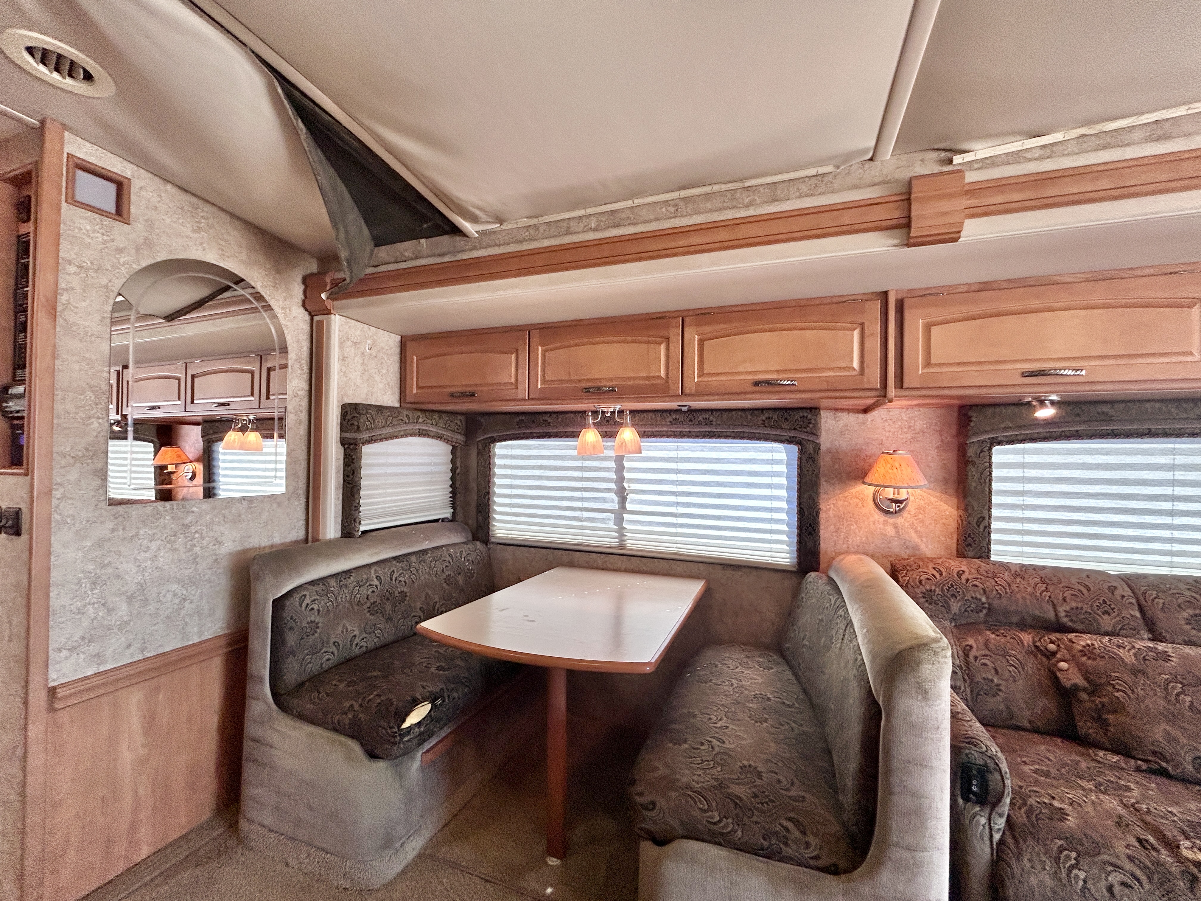 2006 WINNEBAGO ITASCA 36SG - Image 18