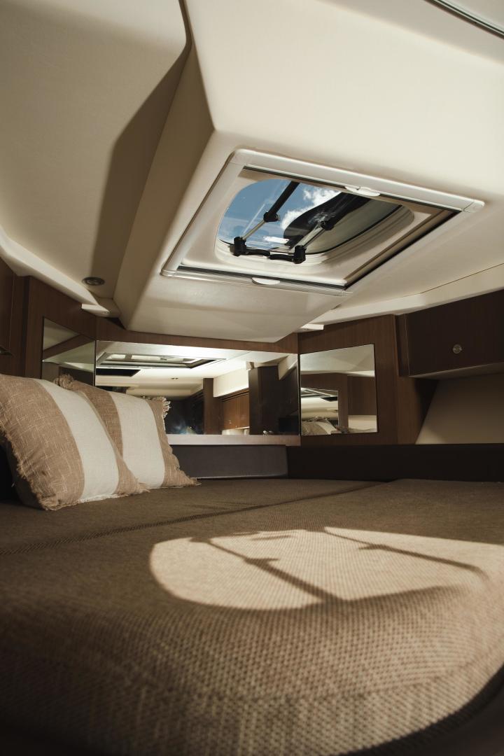 2019 Sea Ray Sundancer Coupe - Image 29