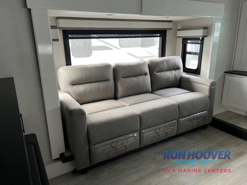 2026 JAYCO 39FLOK - Image 14