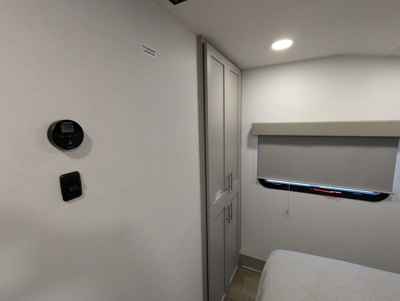 2026 Alliance RV Avenue 29RL - Image 9