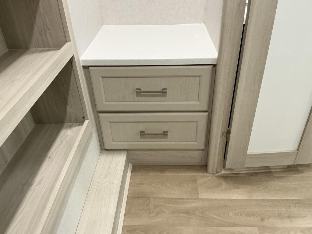 2026 PALOMINO 384RKH - Image 39