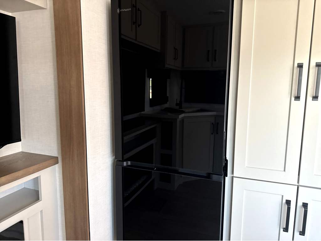 2027 VENTURE RV SPORTTREK 282VRE - Image 15