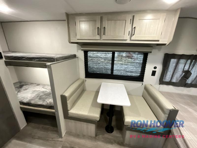 2026 COACHMEN 164BHX - Image 3