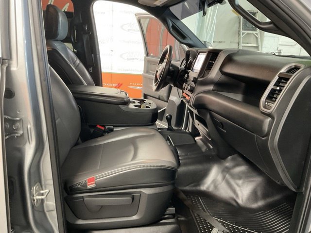2024 Ram 3500 Tradesman - Image 32