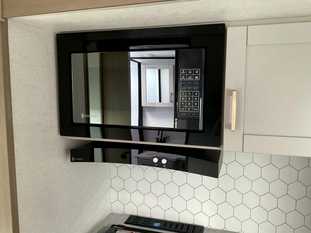 2027 JAYCO Jay Feather 21MML - Image 23