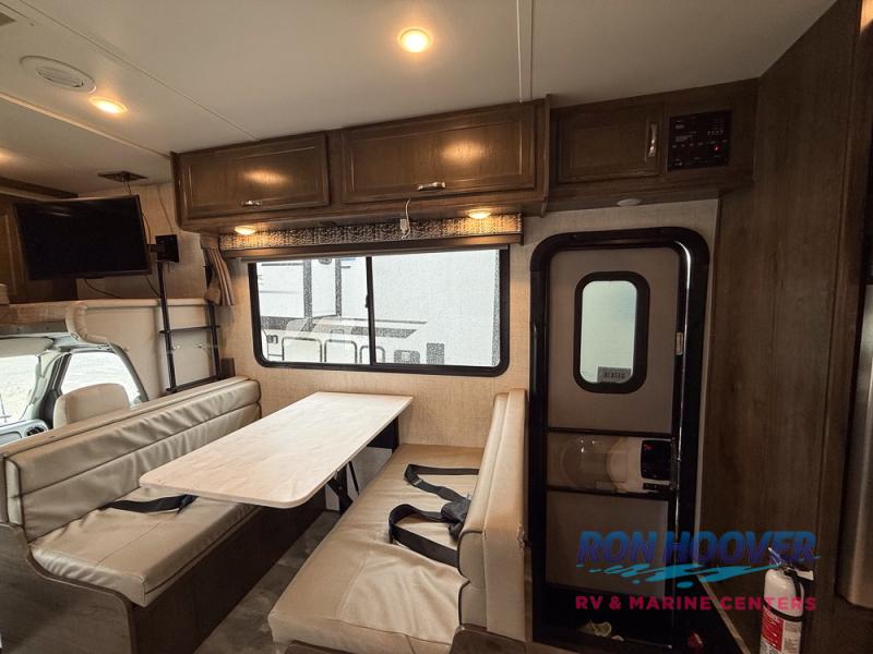 2023 GULFSTREAM 63111 - Image 18