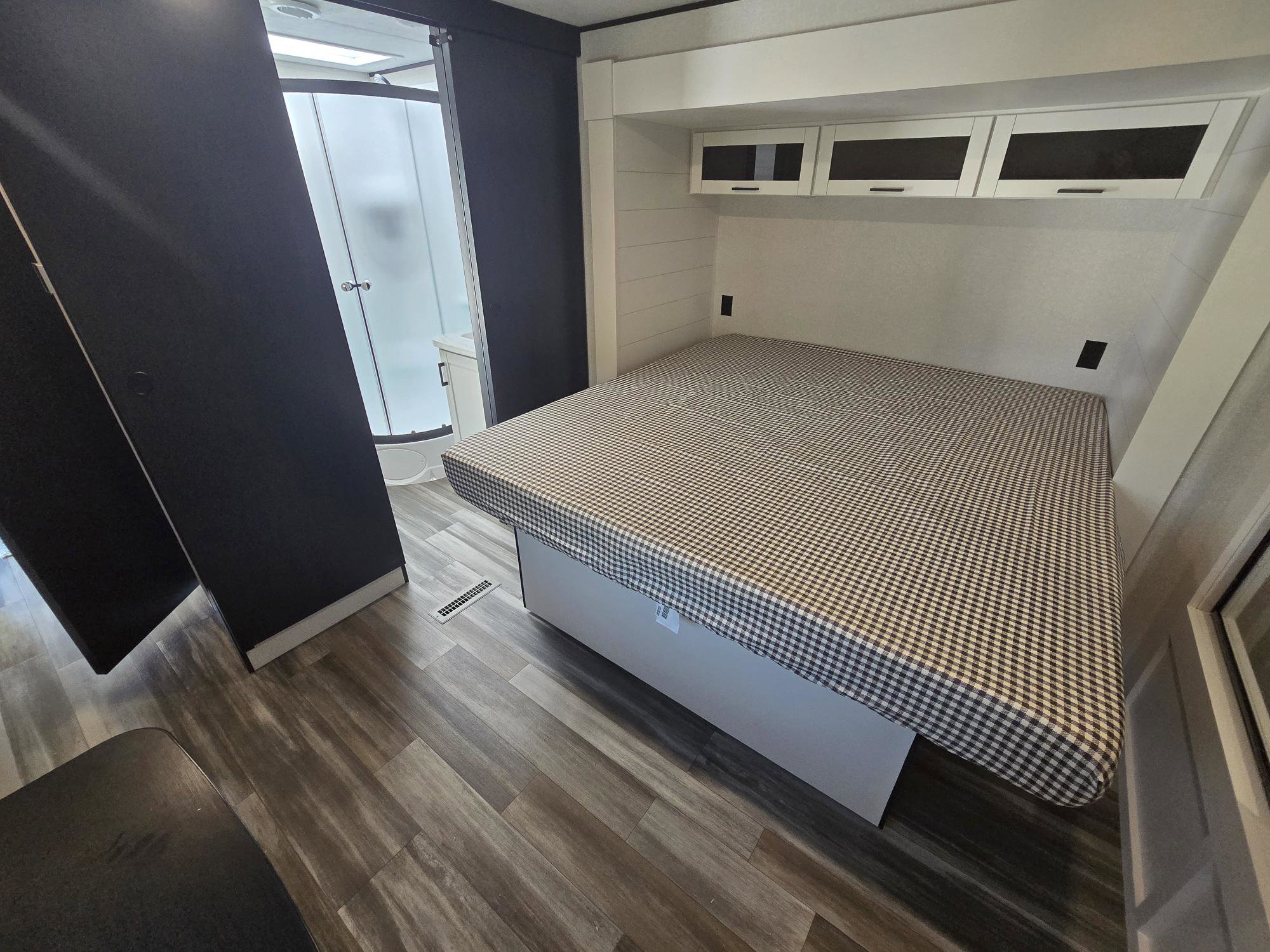 2026 JAYCO JAY FLIGHT SLX 290RKS - Image 30