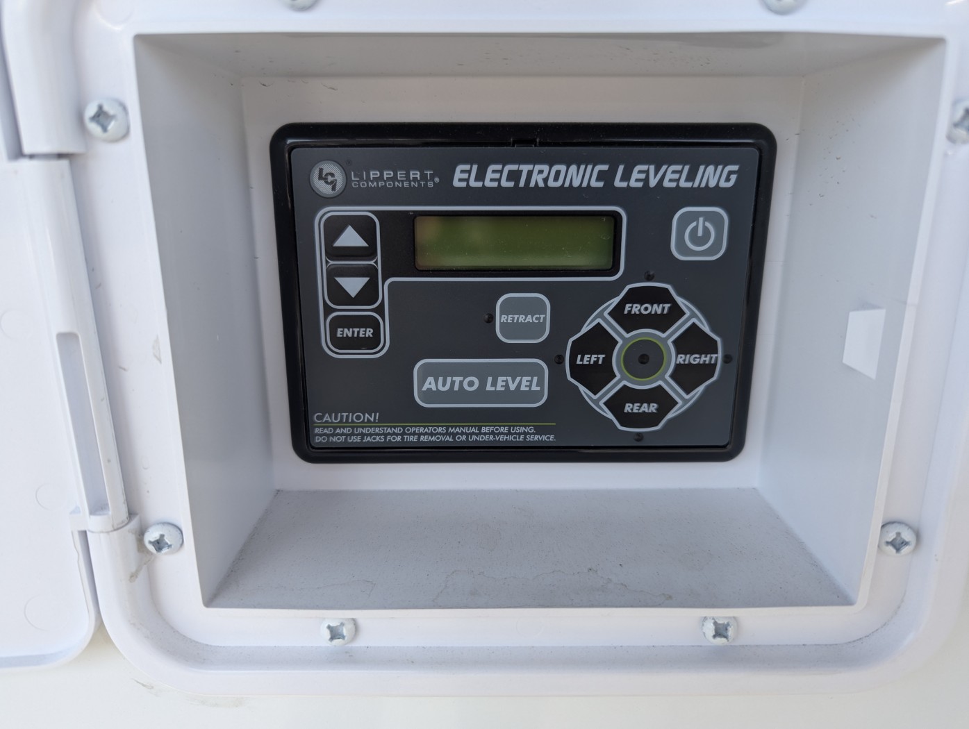 2026 Alliance RV Paradigm 340RL - Image 7
