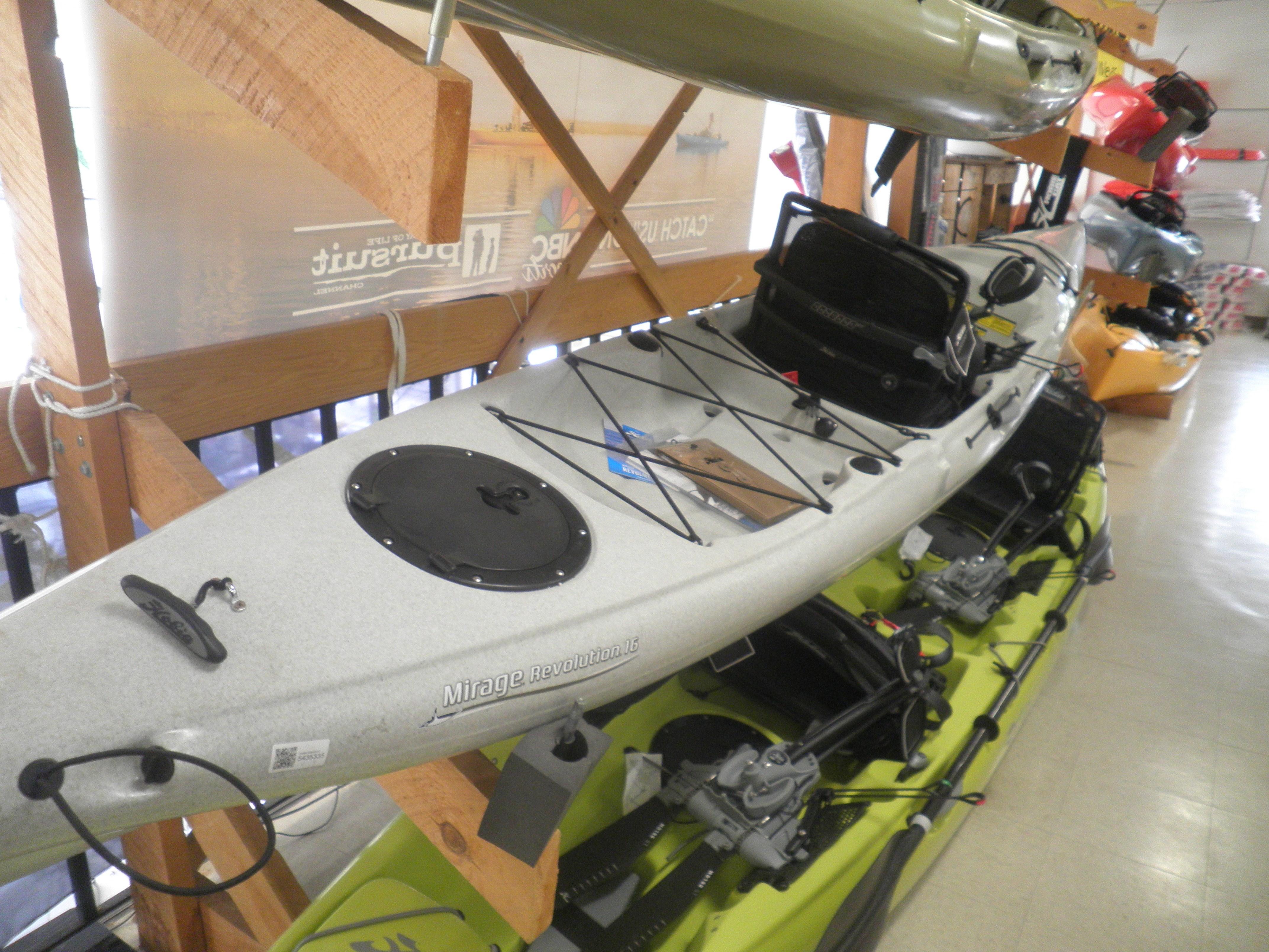 2027 Highfield Sport 360 Standard - Image 234