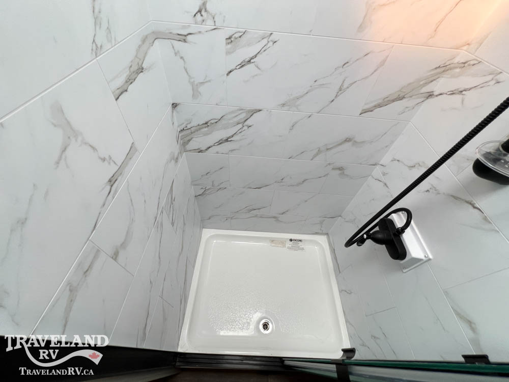 2023 Jayco Seneca XT 35L - Image 42