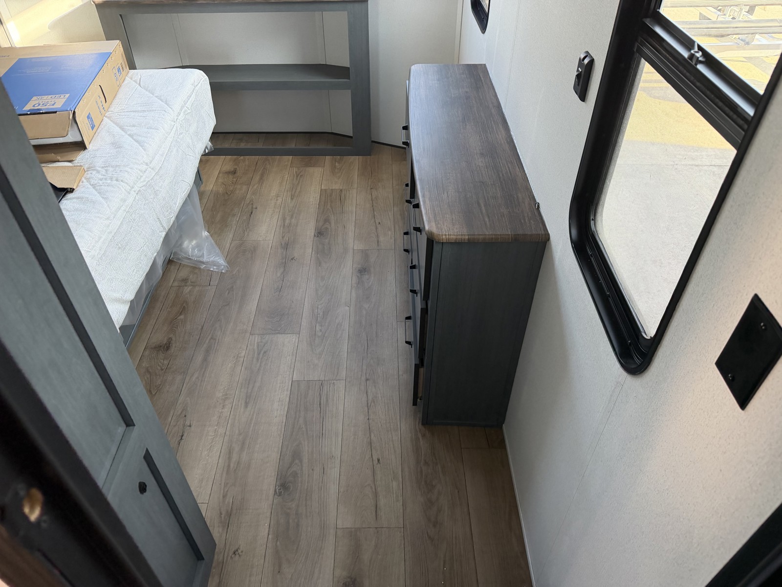 2026 PALOMINO PUMA 420LFT - Image 32