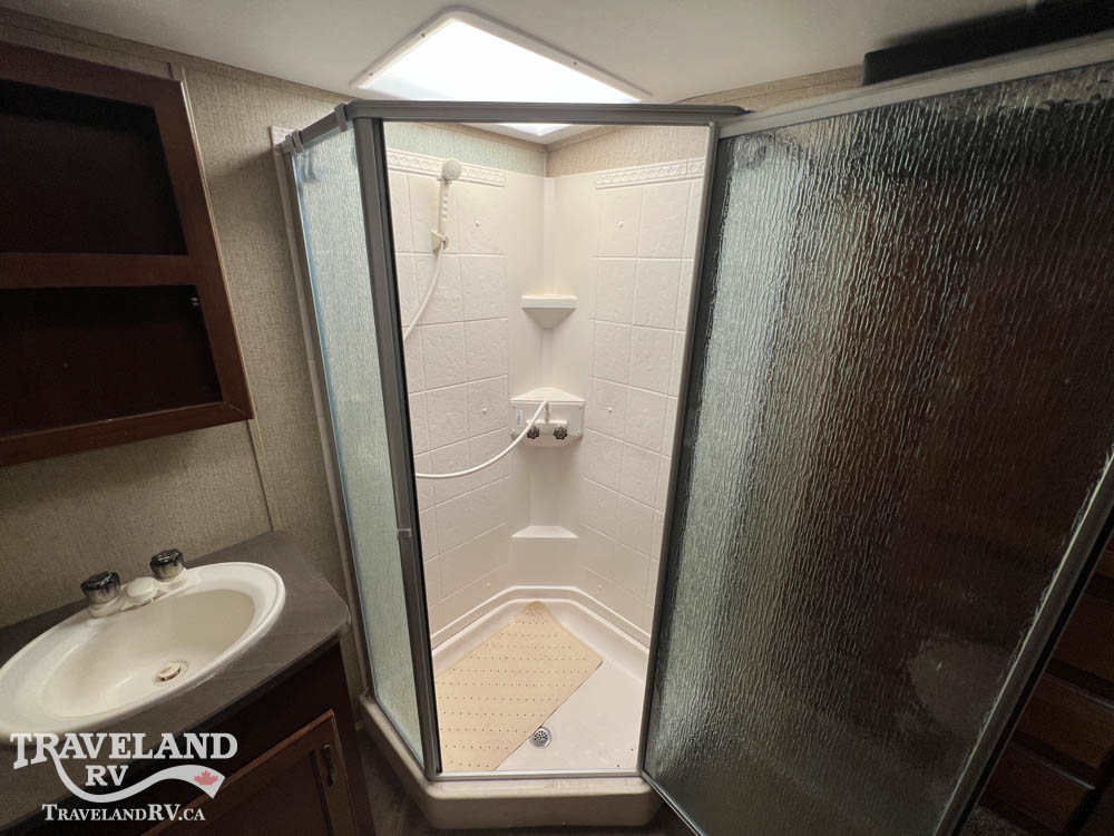 2013 Heartland Sundance XLT SD XLT 285TS - Image 20