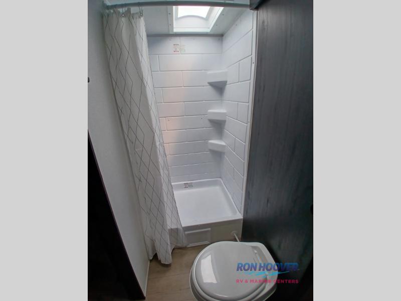 2026 PALOMINO PUMA 263BHCE - Image 43