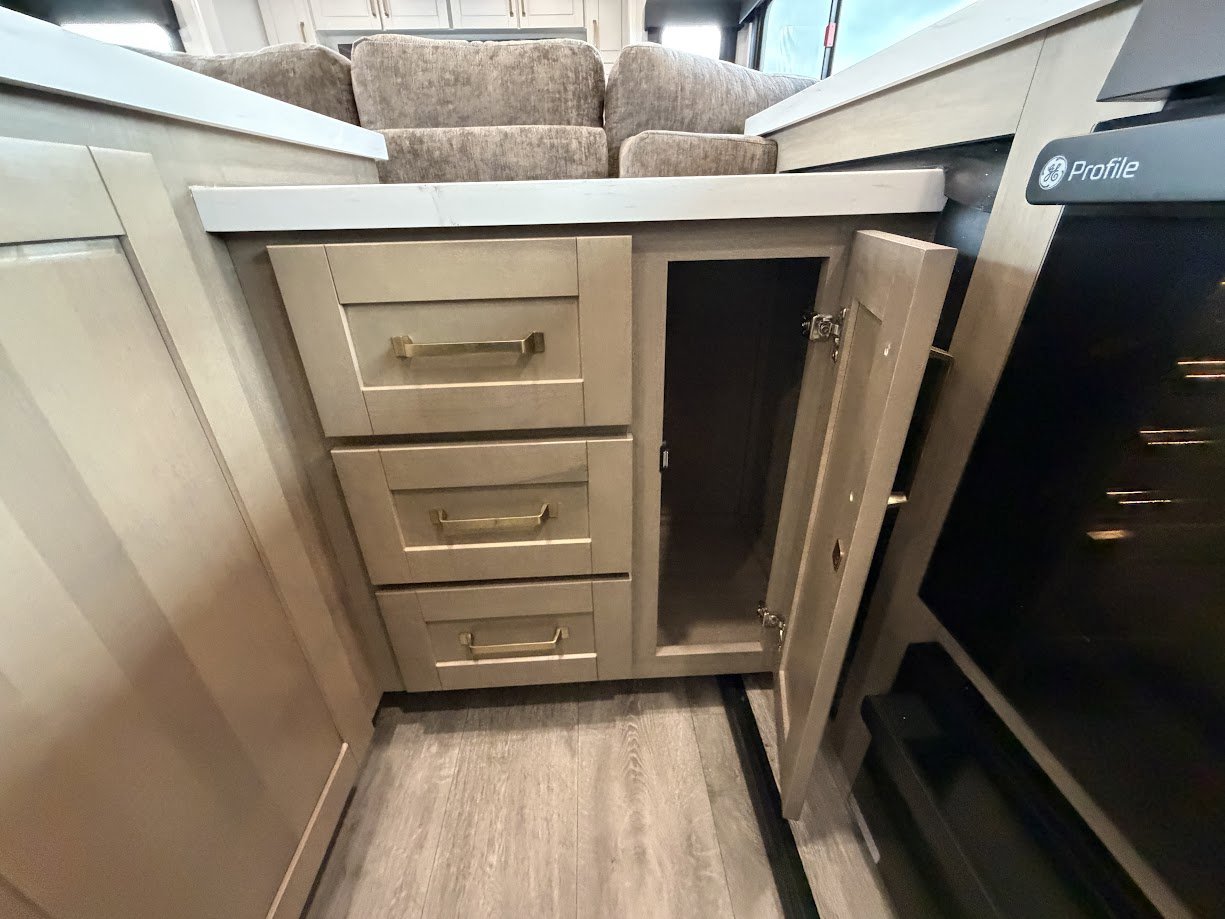 2026 JAYCO EAGLE 335LSTS - Image 27