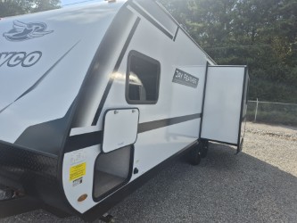 2027 JAYCO JAY FEATHER 25RLSL - Image 31