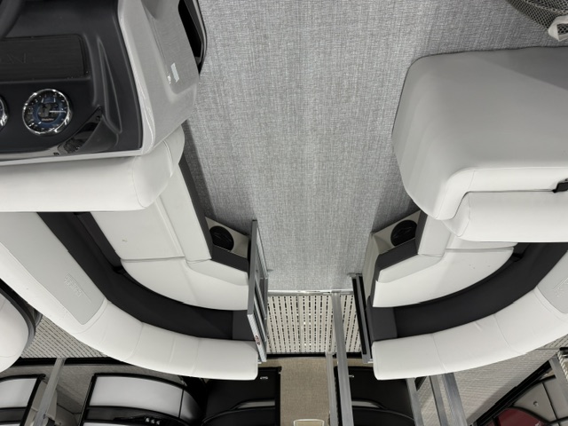 2026 Harris Cruiser 190 CW (225 Package) - Image 13