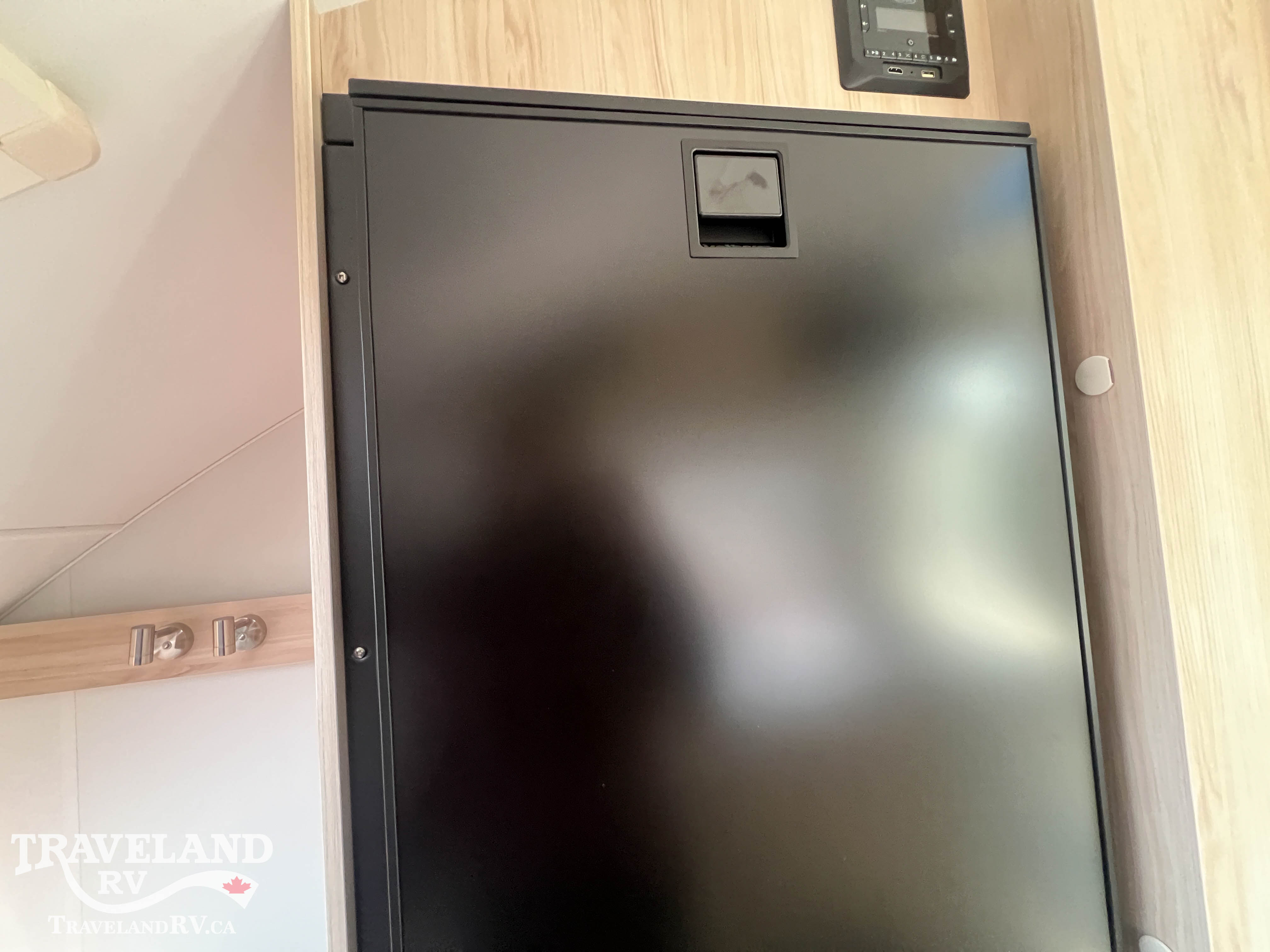 2027 NuCamp TAB 400 Boondock - Image 16